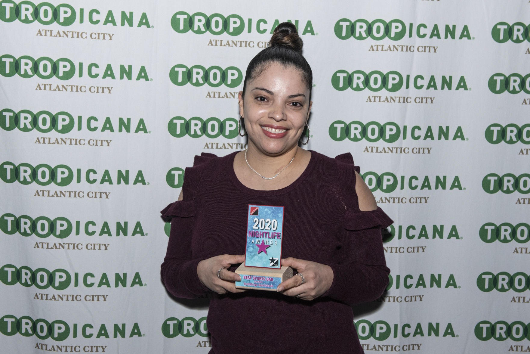 022720_acw_nightlyawards